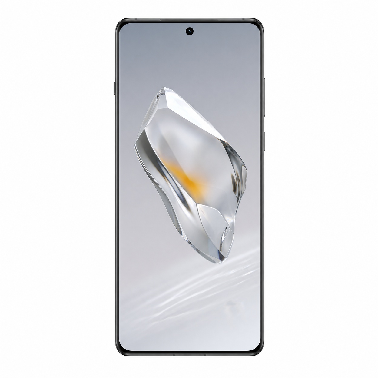 OnePlus 12 - Gallery Image 2