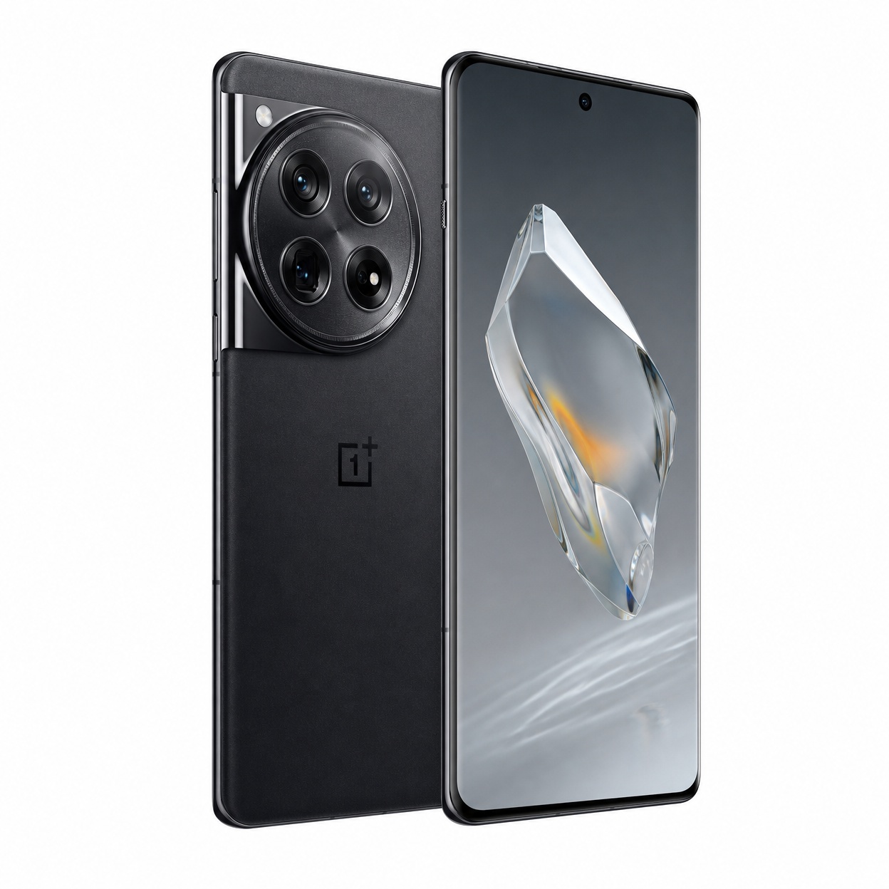 OnePlus 12 - Gallery Image 3