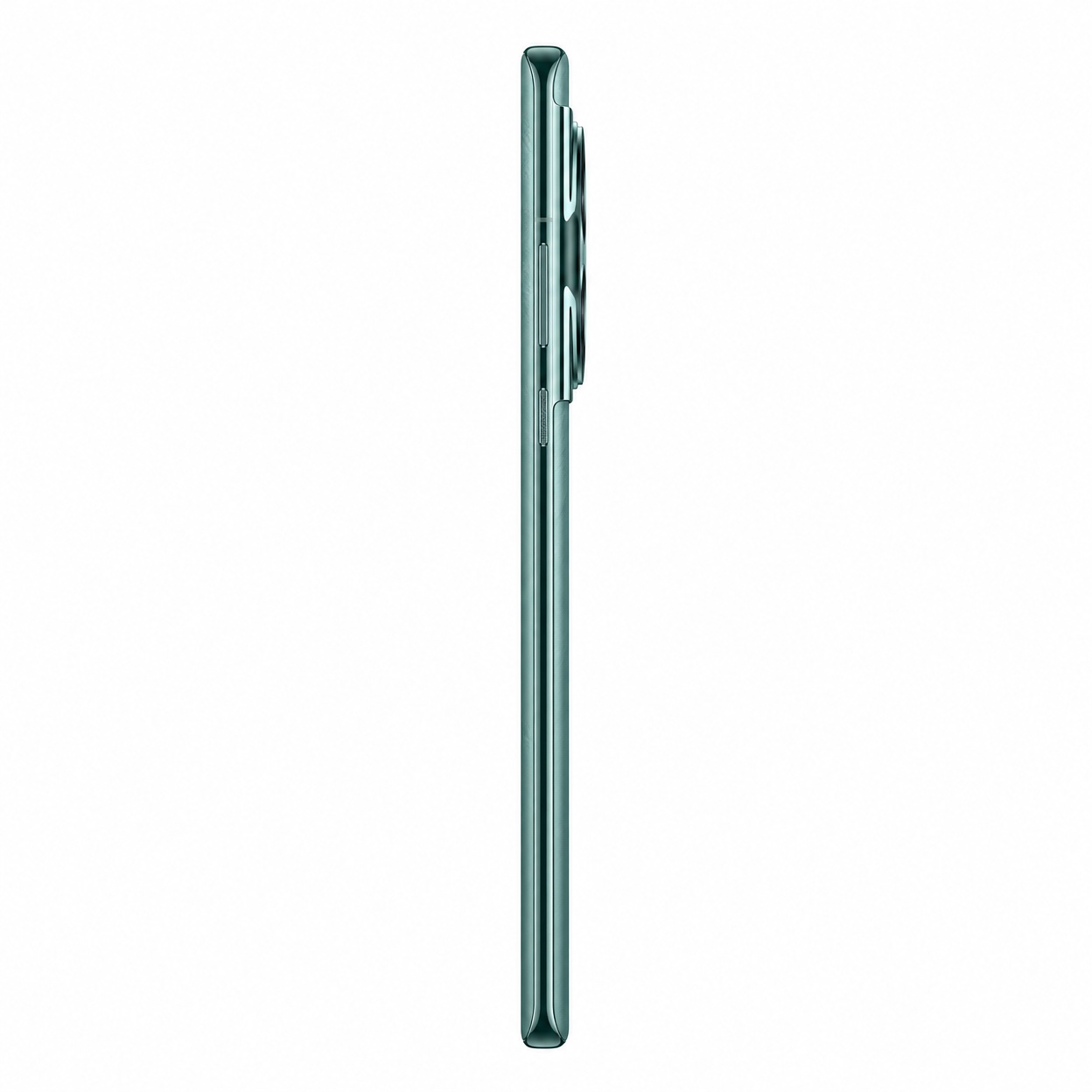 OnePlus 12 - Gallery Image 4