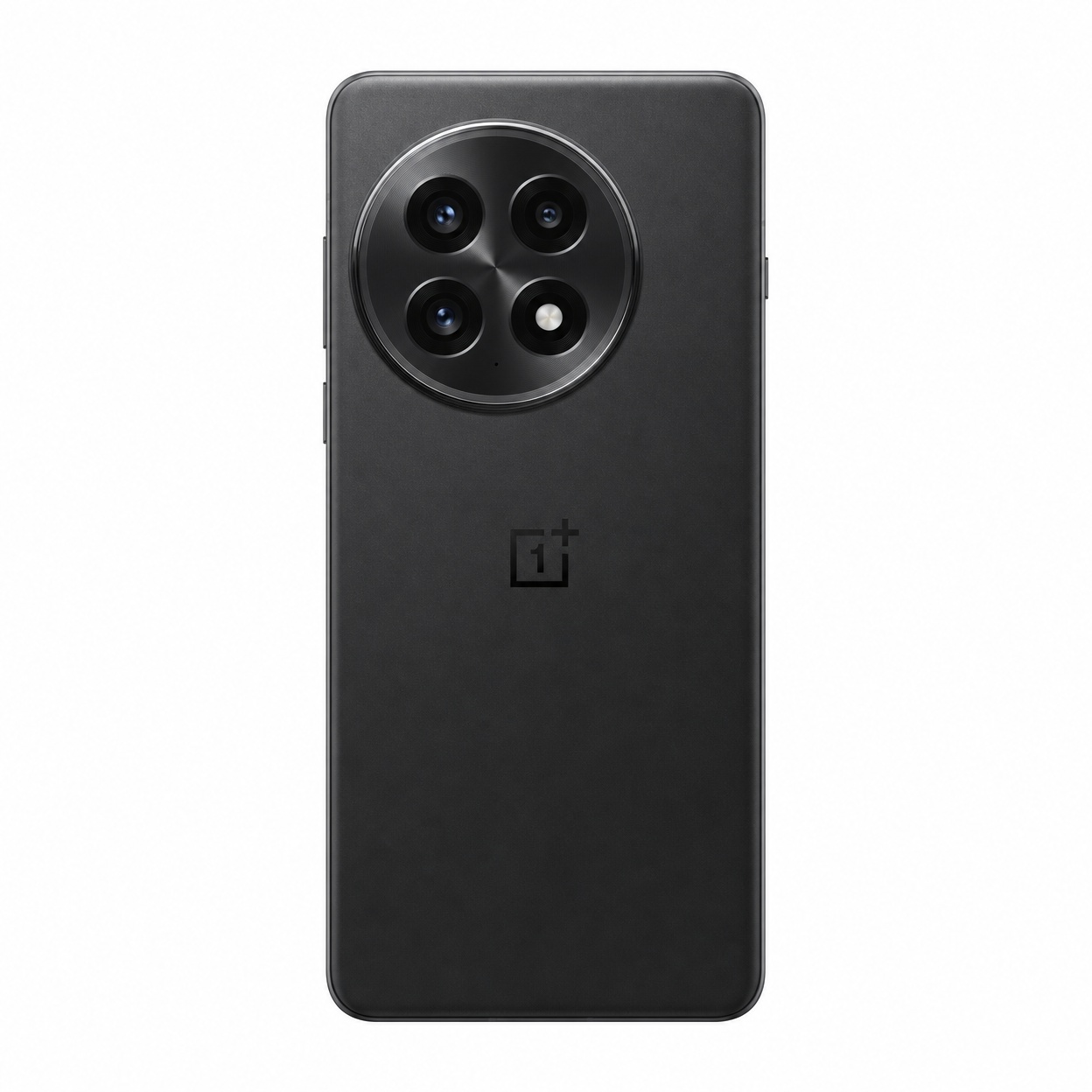 OnePlus 13 - Gallery Image 1