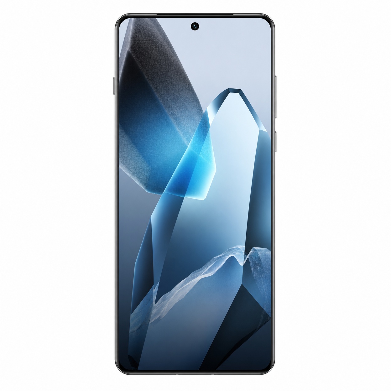 OnePlus 13 - Gallery Image 2
