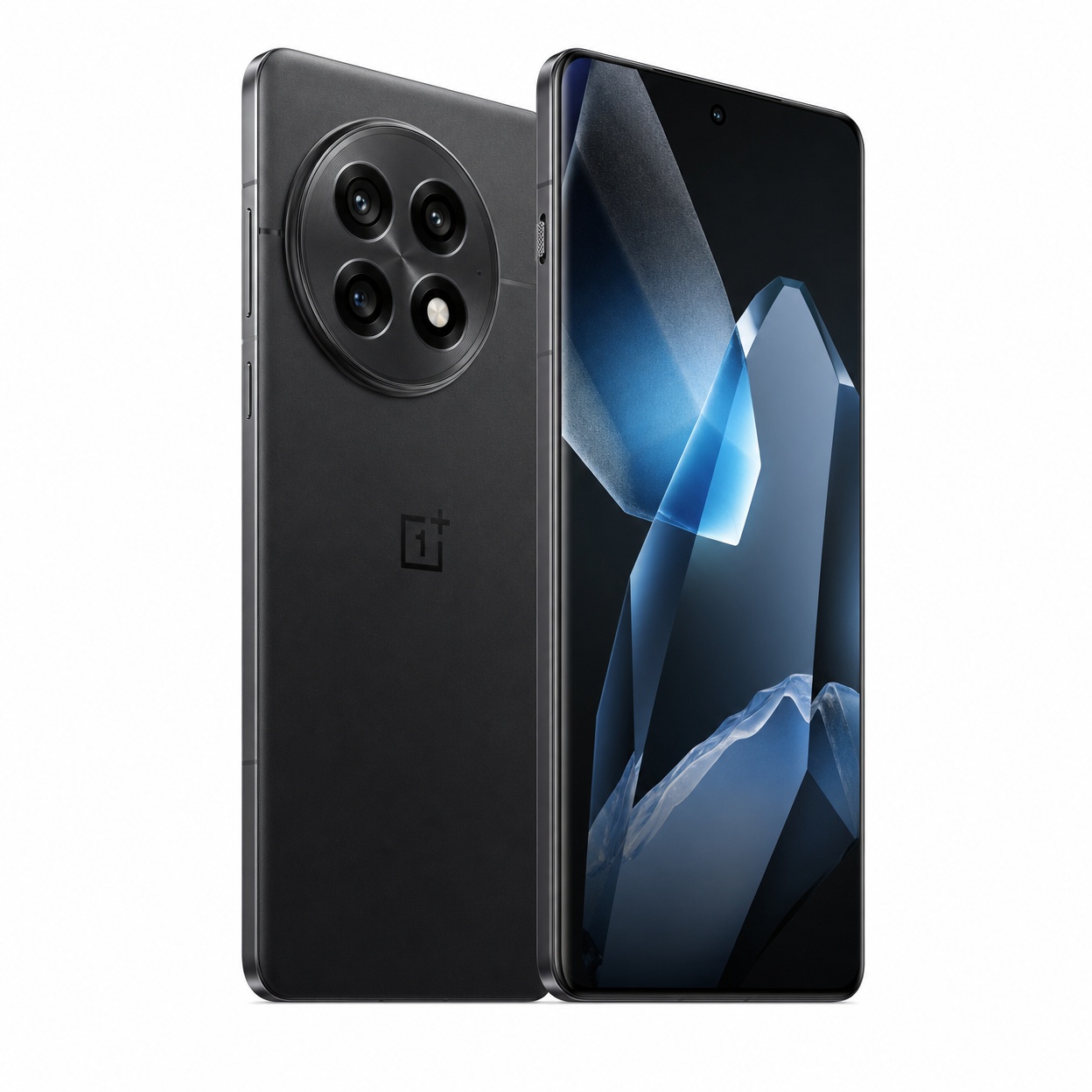 OnePlus 13 - Gallery Image 3