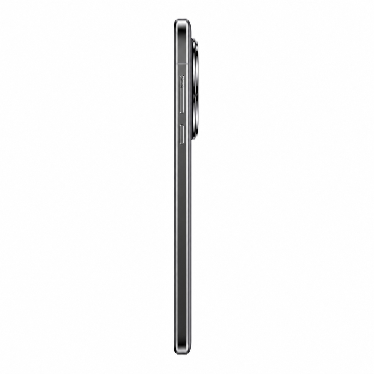 OnePlus 13 - Gallery Image 4
