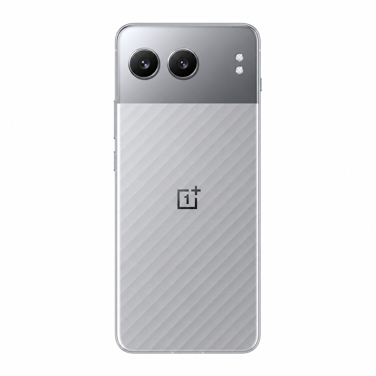 OnePlus Nord 4 - Gallery Image 1