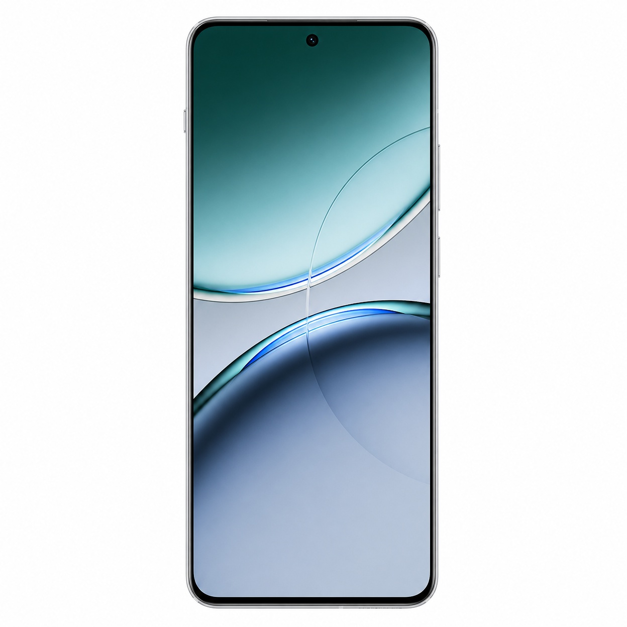 OnePlus Nord 4 - Gallery Image 2