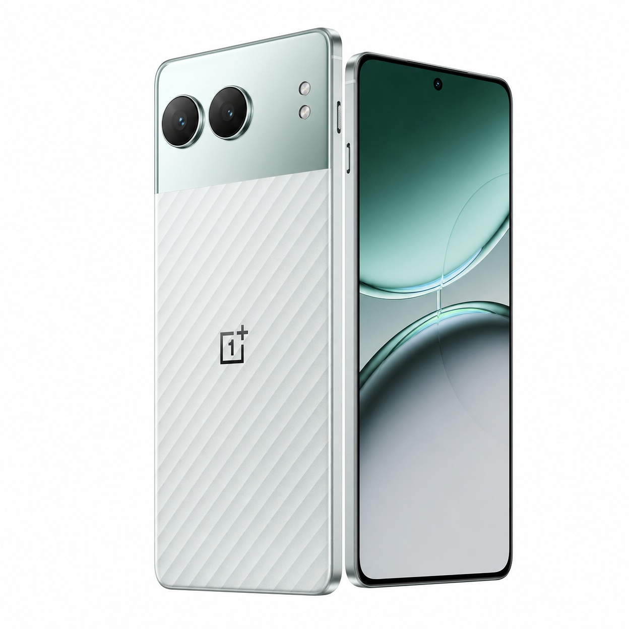 OnePlus Nord 4 - Gallery Image 3