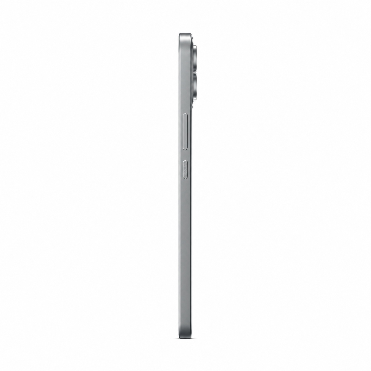 OnePlus Nord 4 - Gallery Image 4