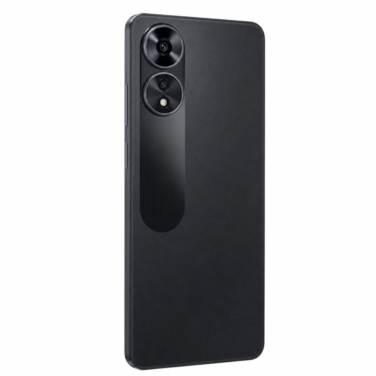 Oppo A58 - Gallery Image 1