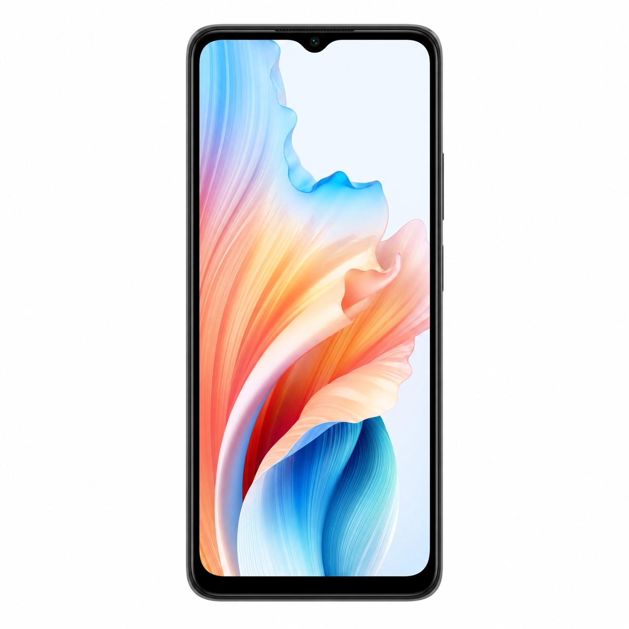 Oppo A58 - Gallery Image 2