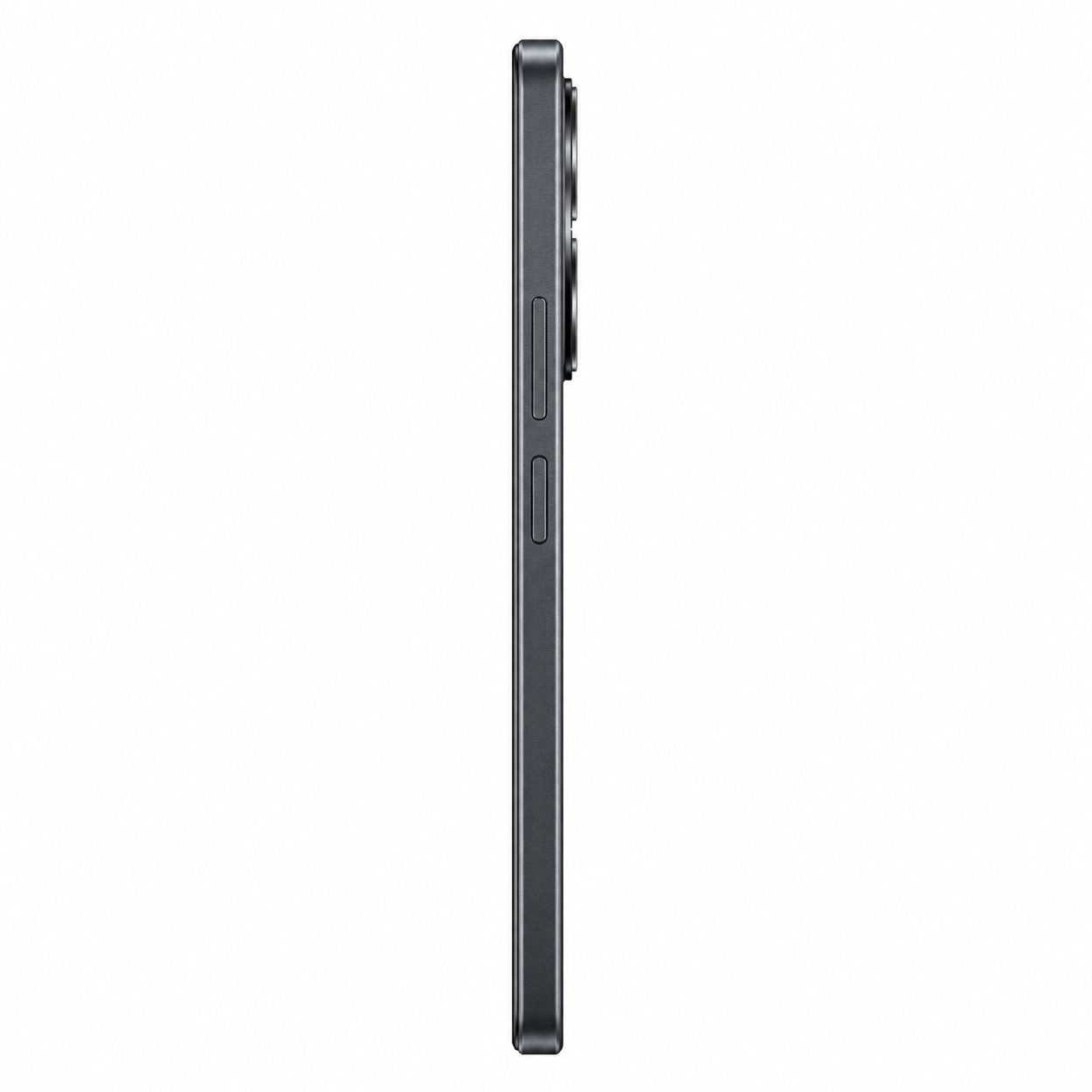 Oppo A58 - Gallery Image 4