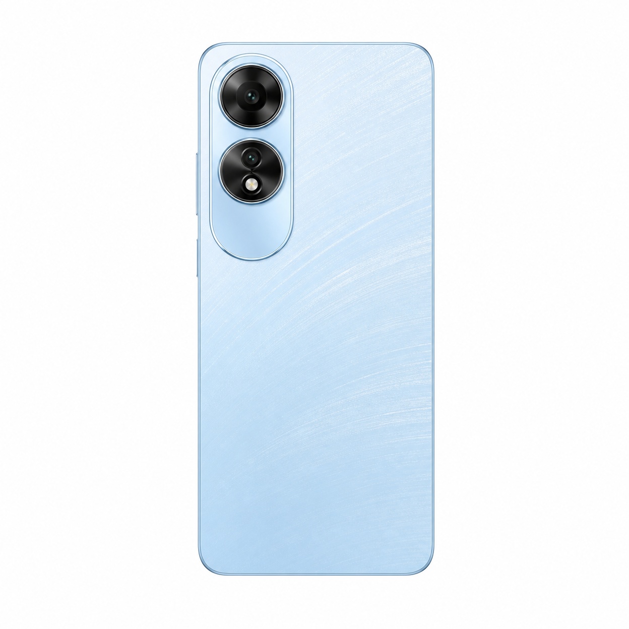 Oppo A60 - Gallery Image 1