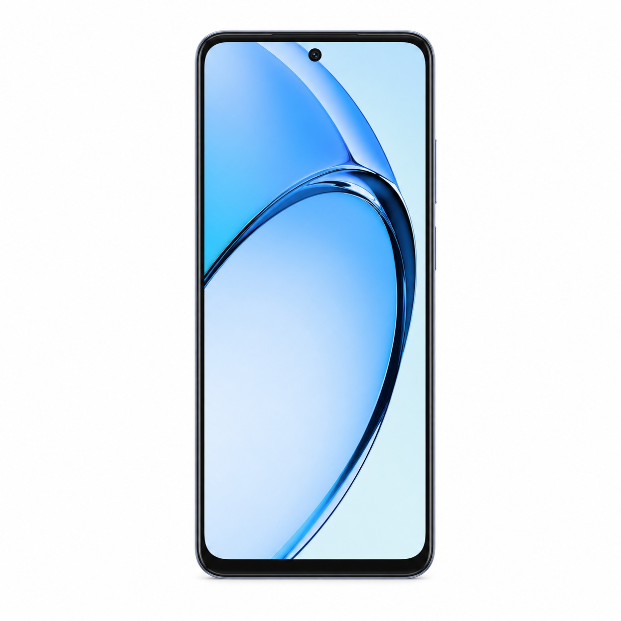 Oppo A60 - Gallery Image 2