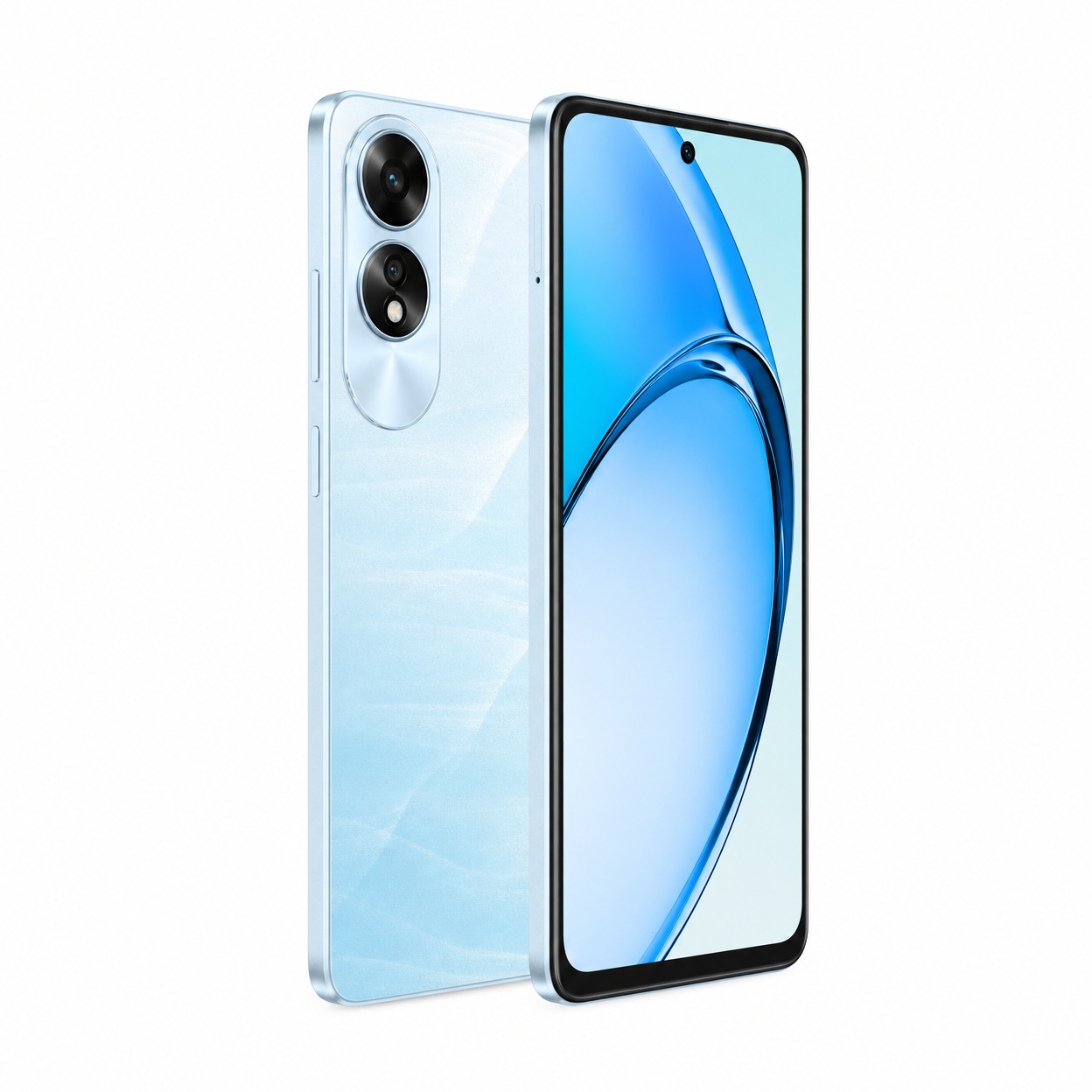 Oppo A60 - Gallery Image 3