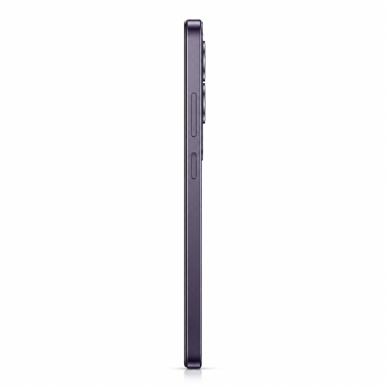 Oppo A60 - Gallery Image 4