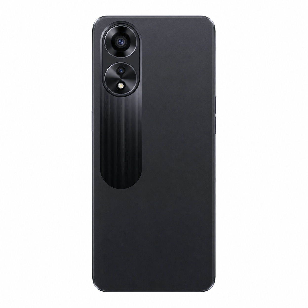 Oppo A78