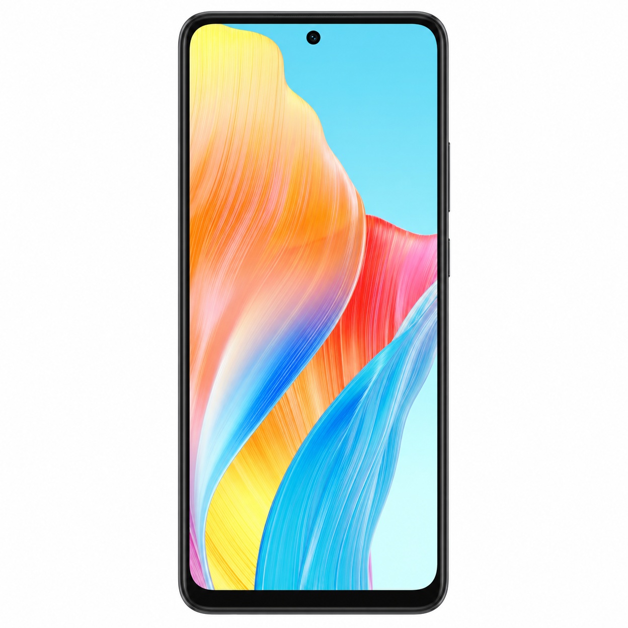 Oppo A78 - Gallery Image 2