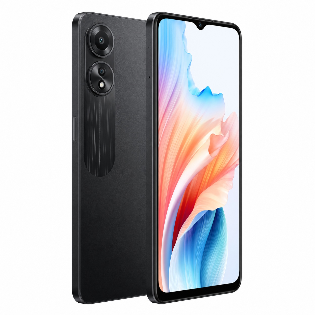 Oppo A78 - Gallery Image 3