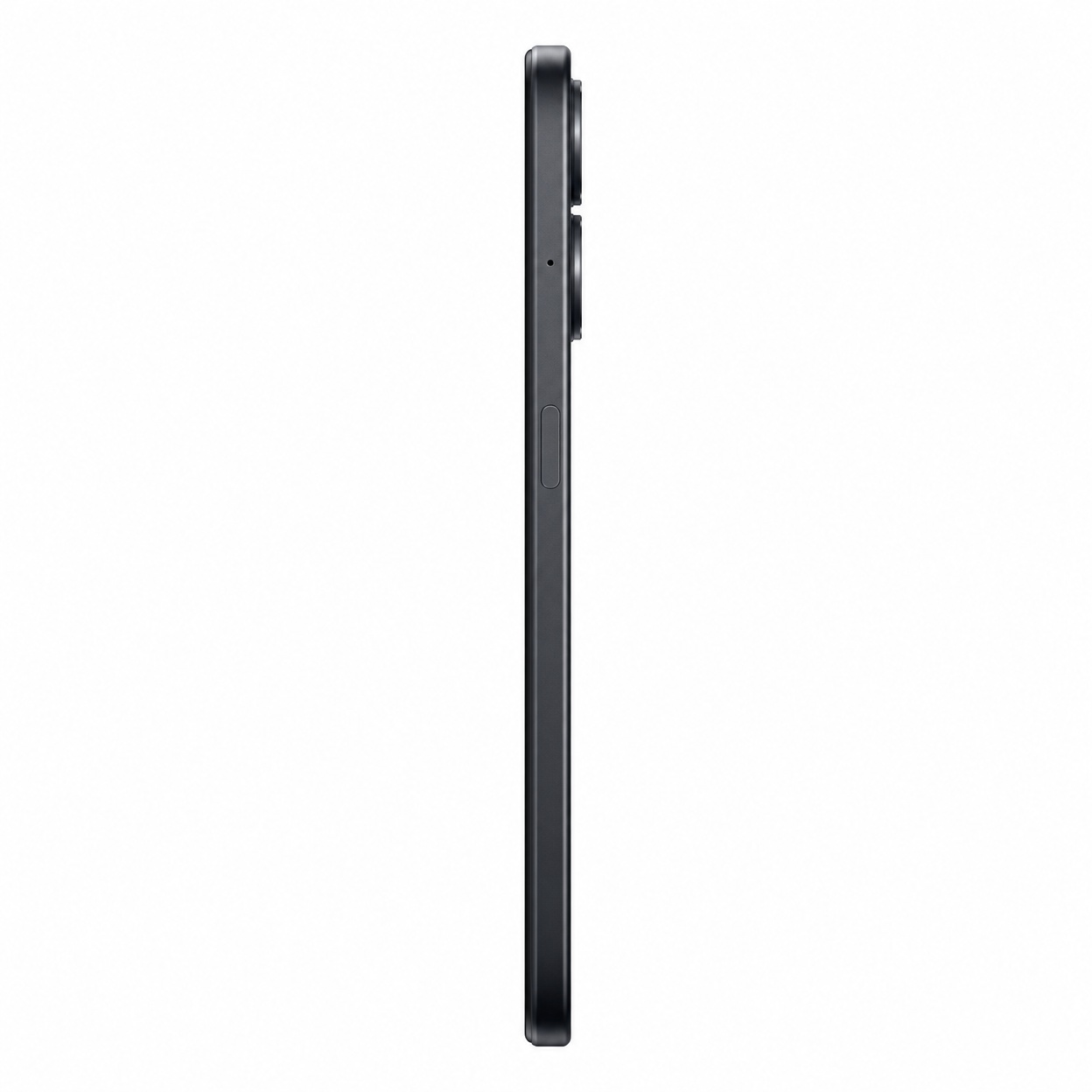 Oppo A78 - Gallery Image 4