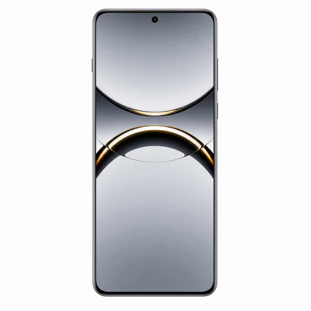Oppo Find X8 Pro - Gallery Image 2