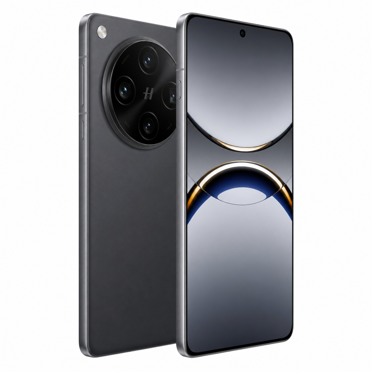 Oppo Find X8 Pro - Gallery Image 3