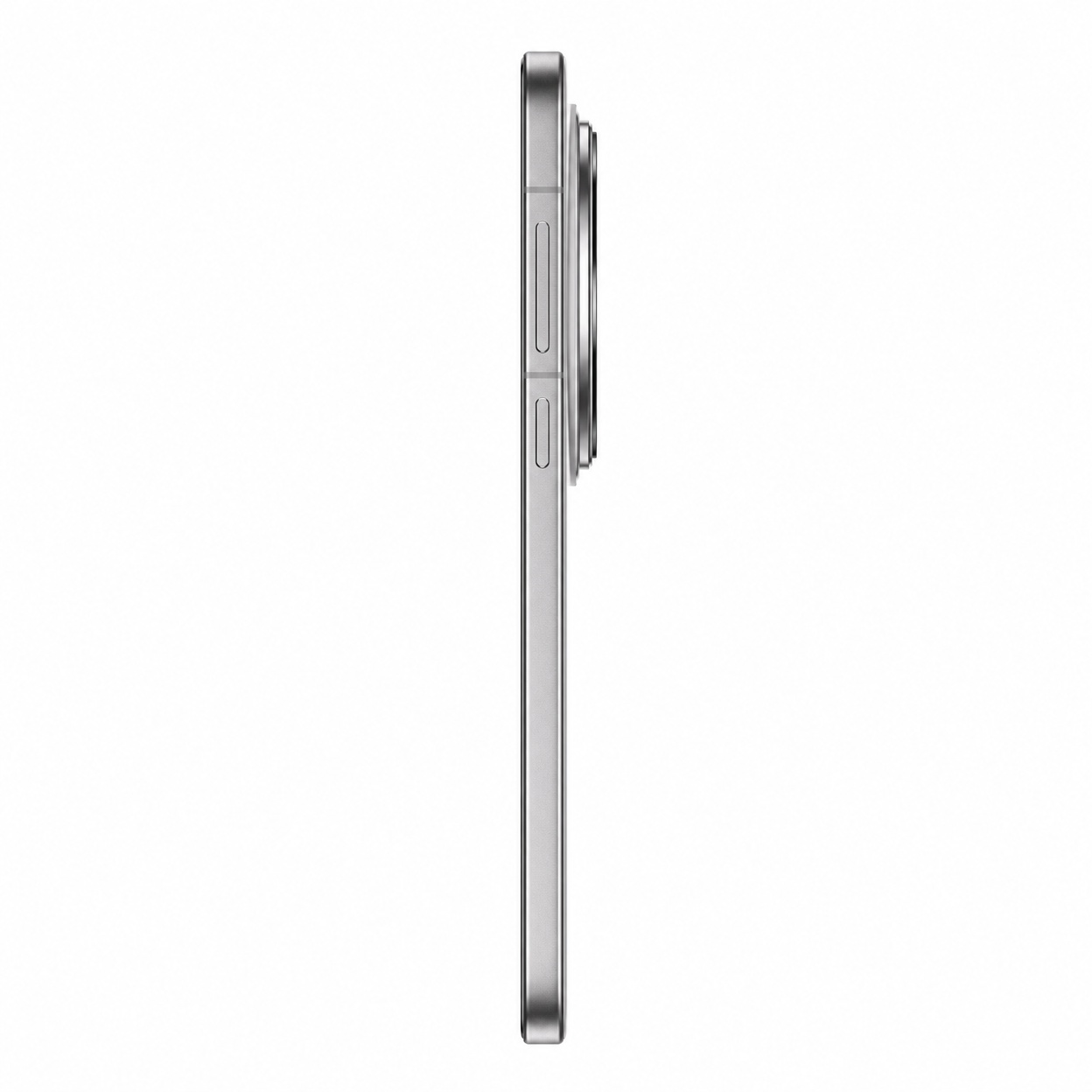 Oppo Find X8 Pro - Gallery Image 4