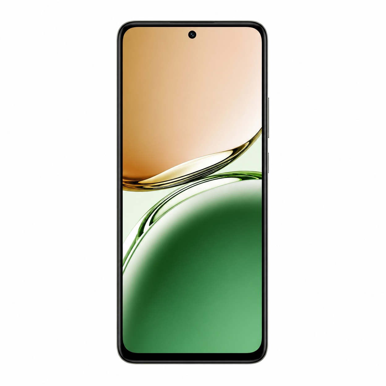 Oppo Reno 12 F - Gallery Image 2