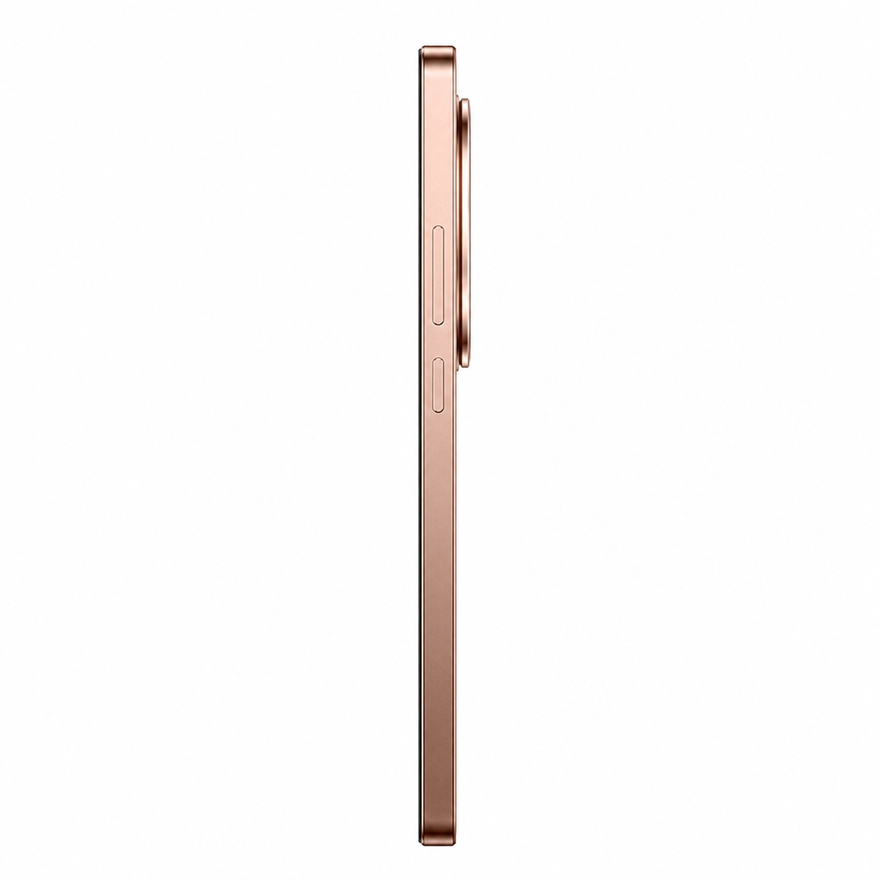 Oppo Reno 12 F - Gallery Image 4
