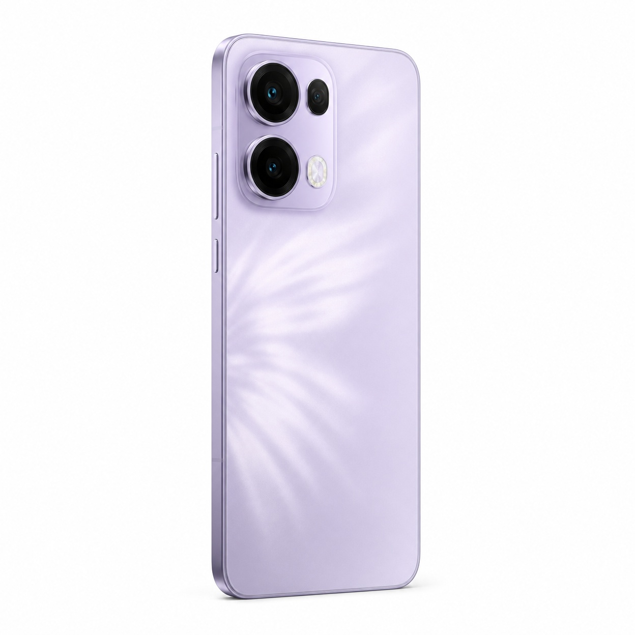 Oppo Reno 13 Pro