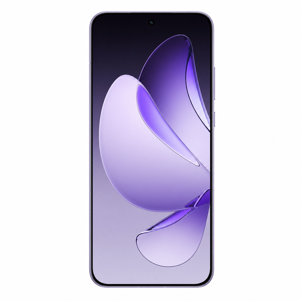 Oppo Reno 13 Pro - Gallery Image 2