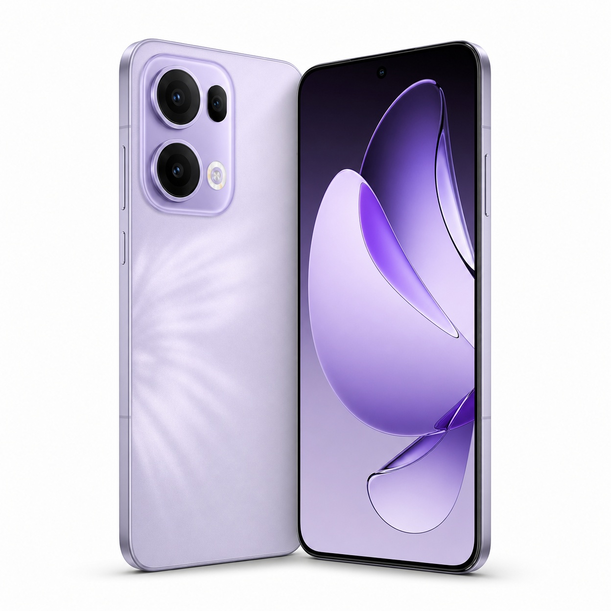 Oppo Reno 13 Pro - Gallery Image 3