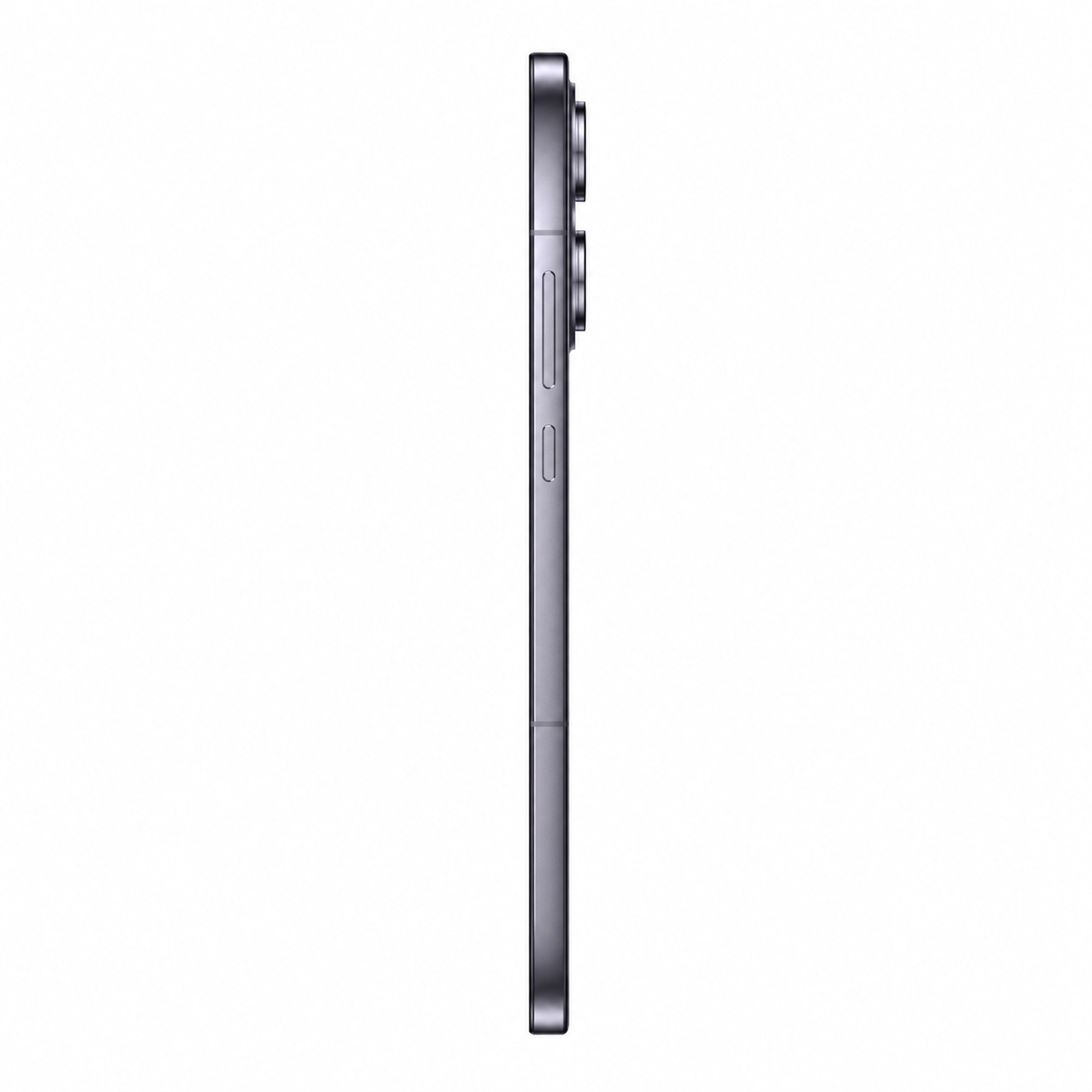 Oppo Reno 13 Pro - Gallery Image 4