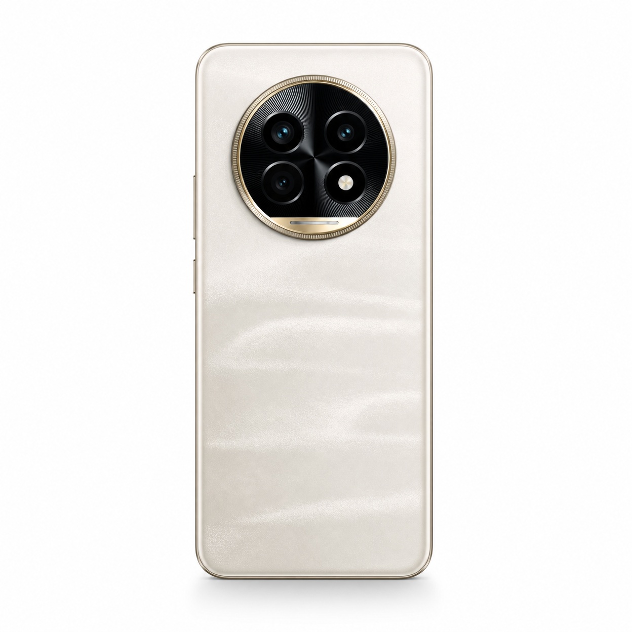 Realme 13 Pro+ - Gallery Image 1