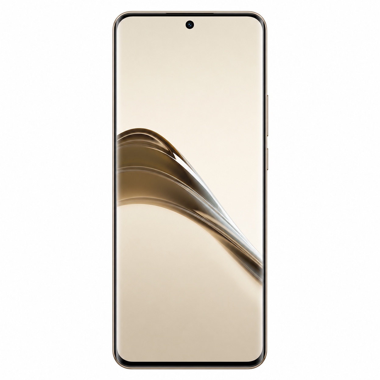 Realme 13 Pro+ - Gallery Image 2