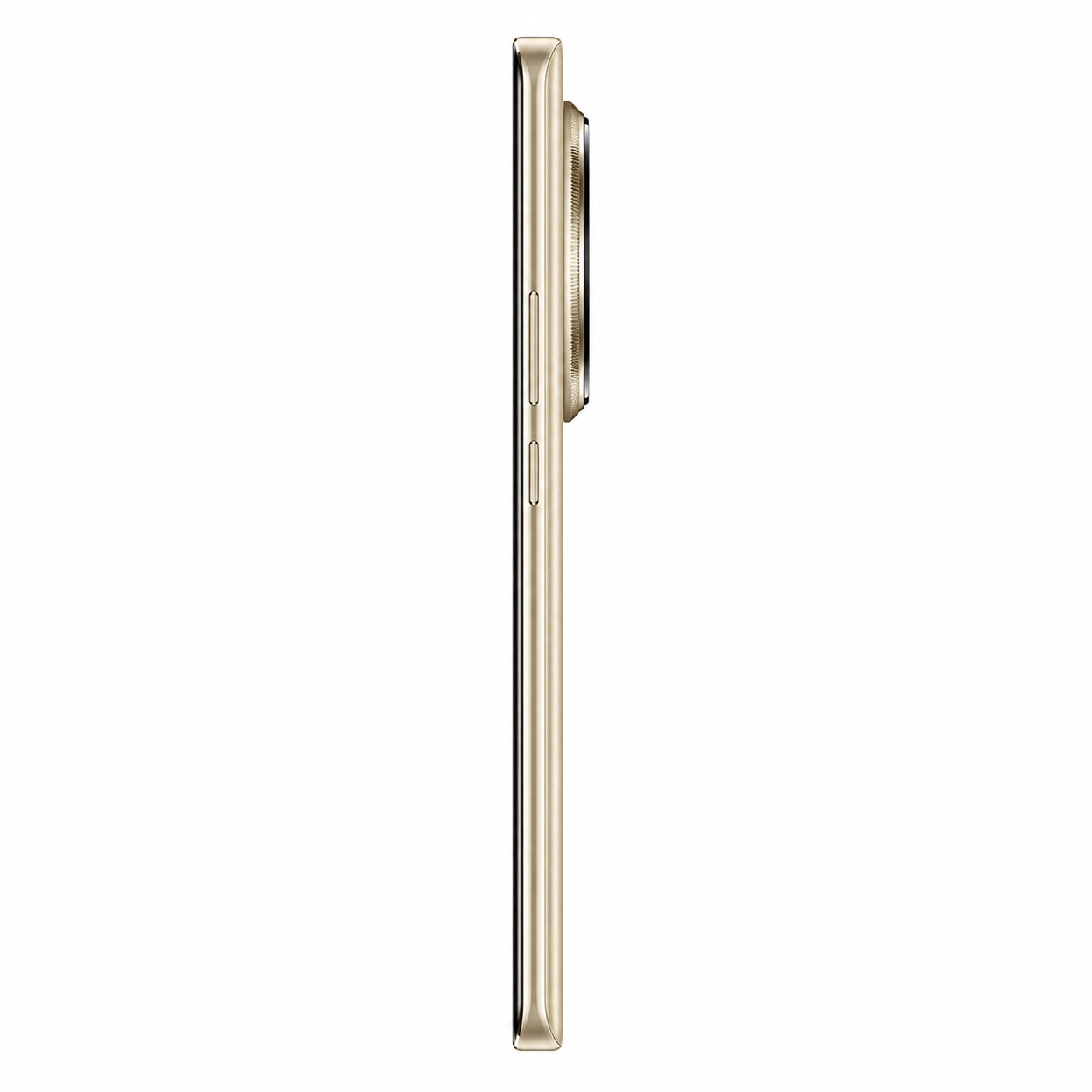 Realme 13 Pro+ - Gallery Image 4