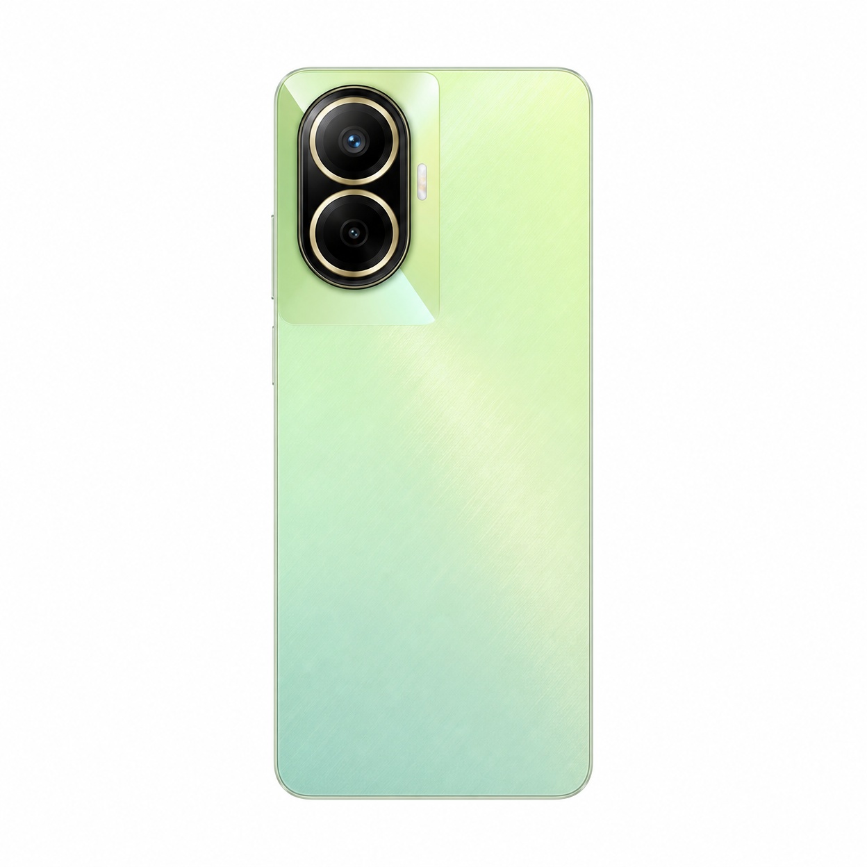 Realme C67 - Gallery Image 1