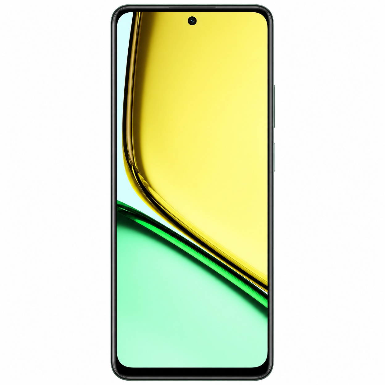 Realme C67 - Gallery Image 2
