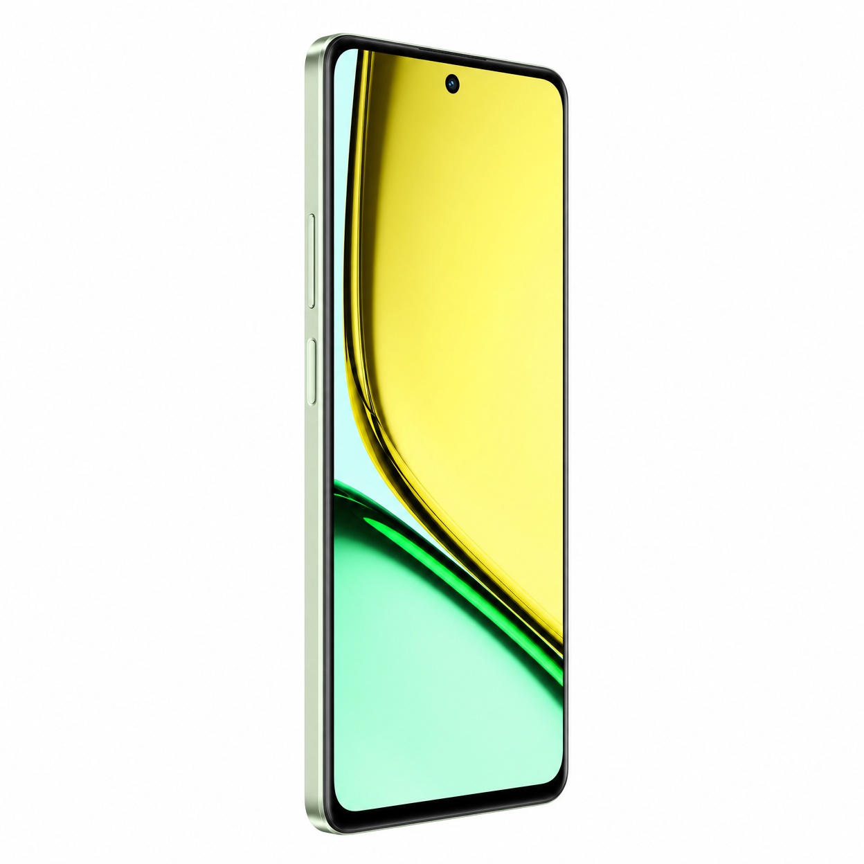 Realme C67 - Gallery Image 3