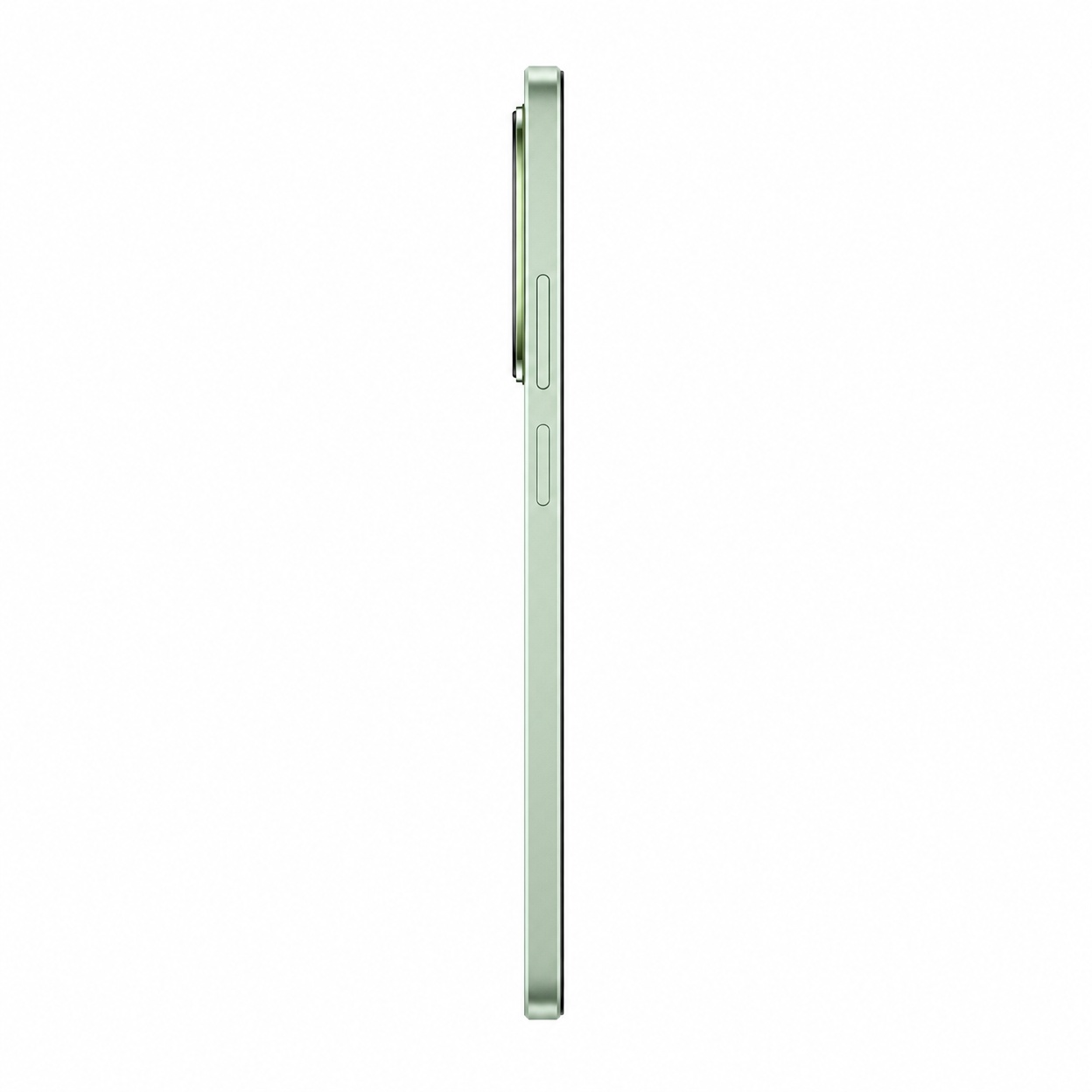 Realme C67 - Gallery Image 4