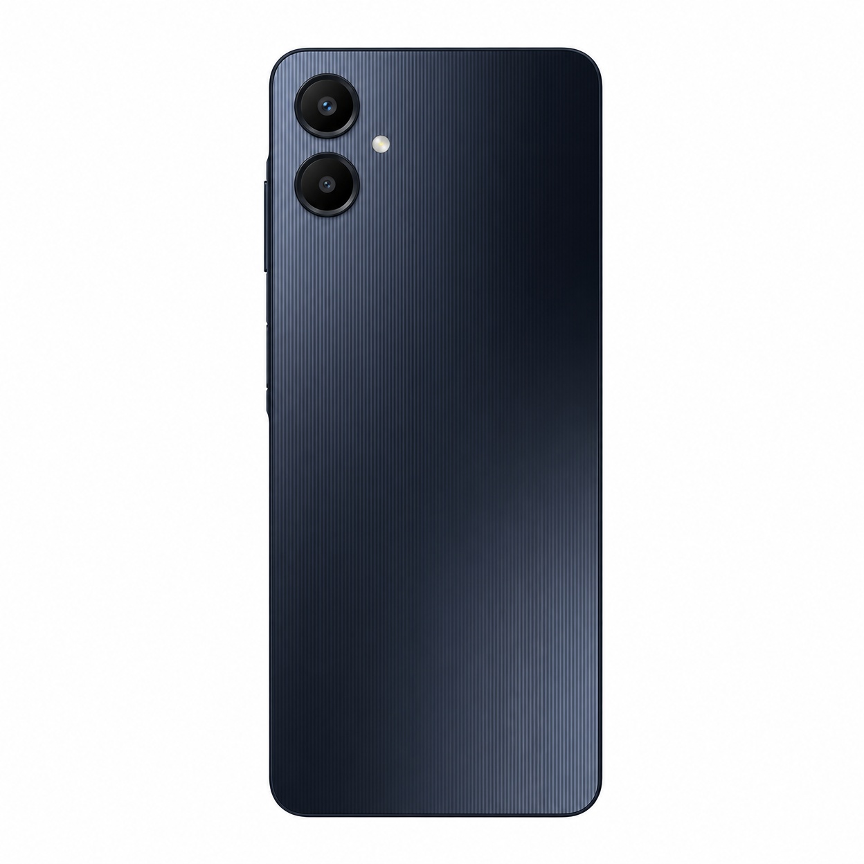 Galaxy A06 - Gallery Image 1