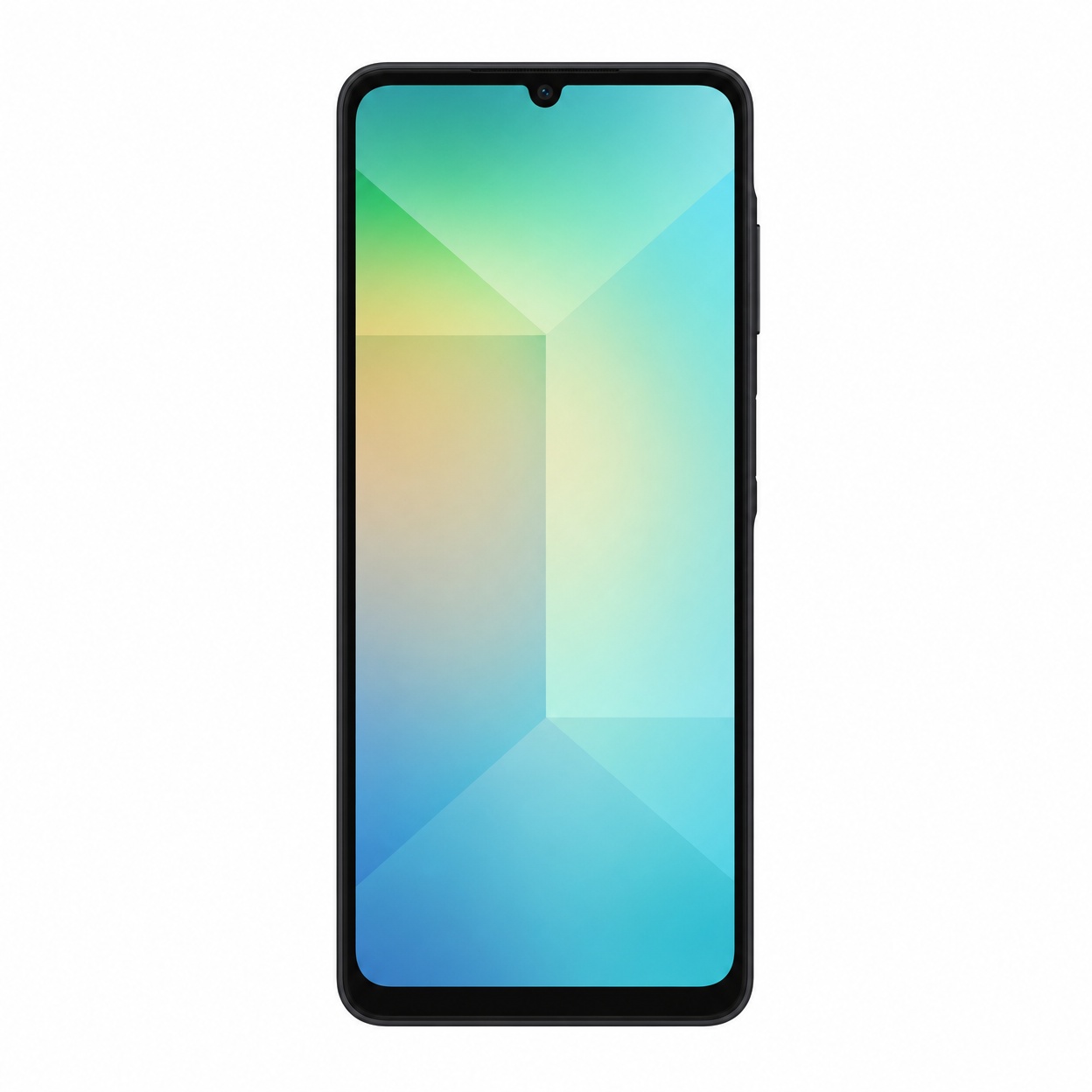 Galaxy A06 - Gallery Image 2