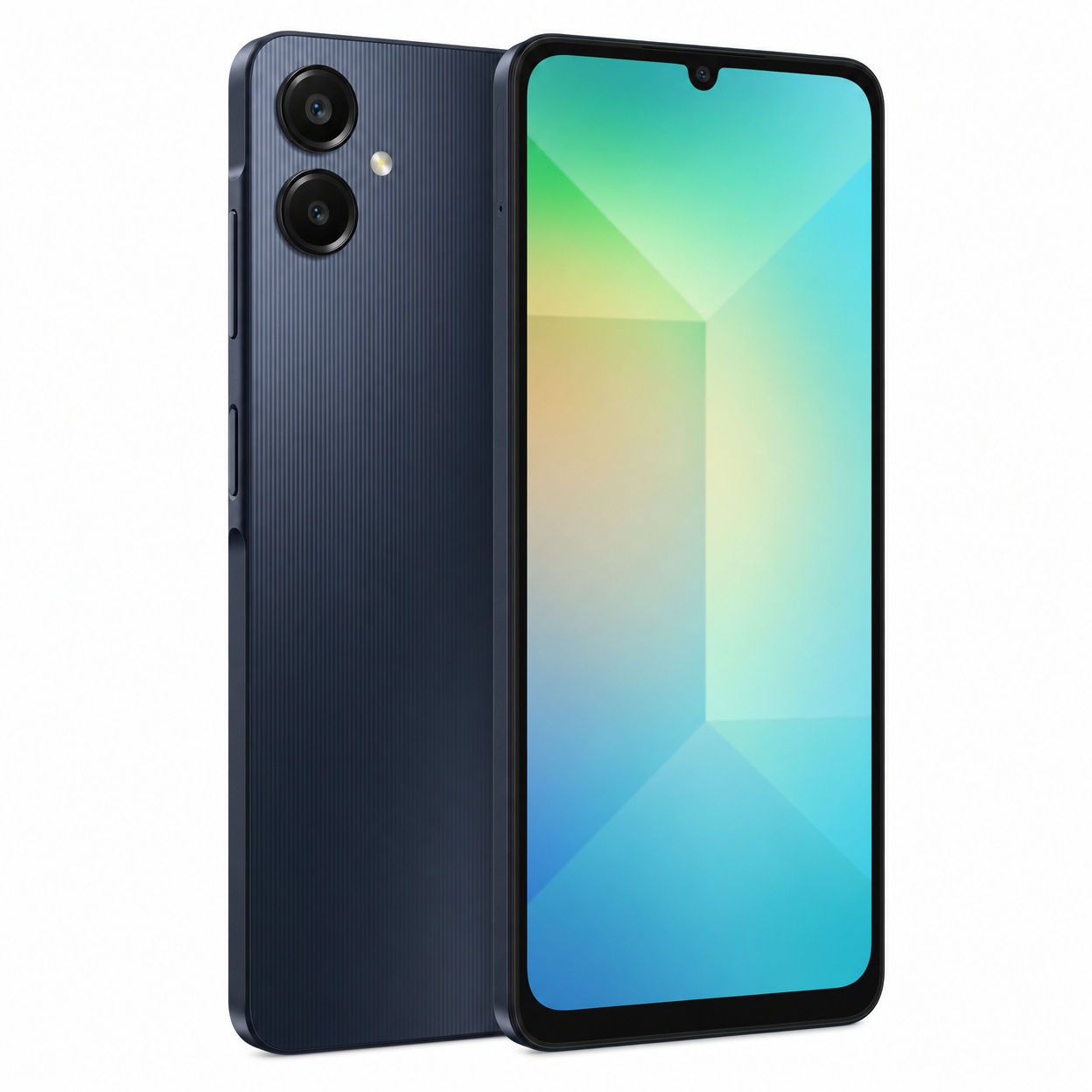 Galaxy A06 - Gallery Image 3