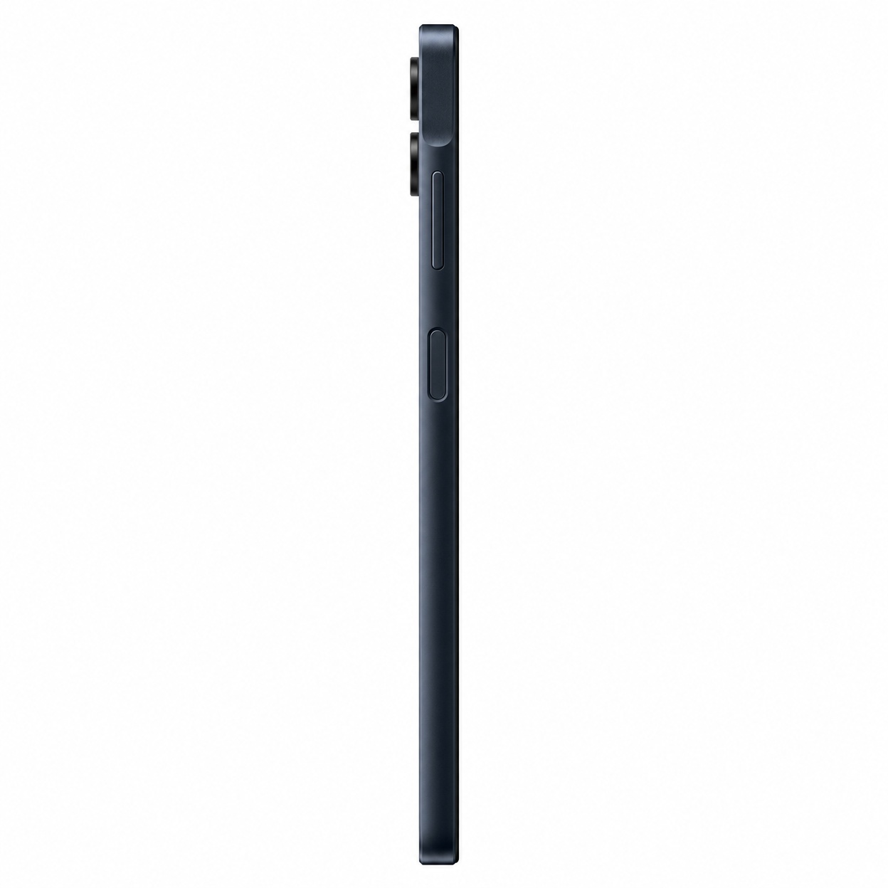 Galaxy A06 - Gallery Image 4