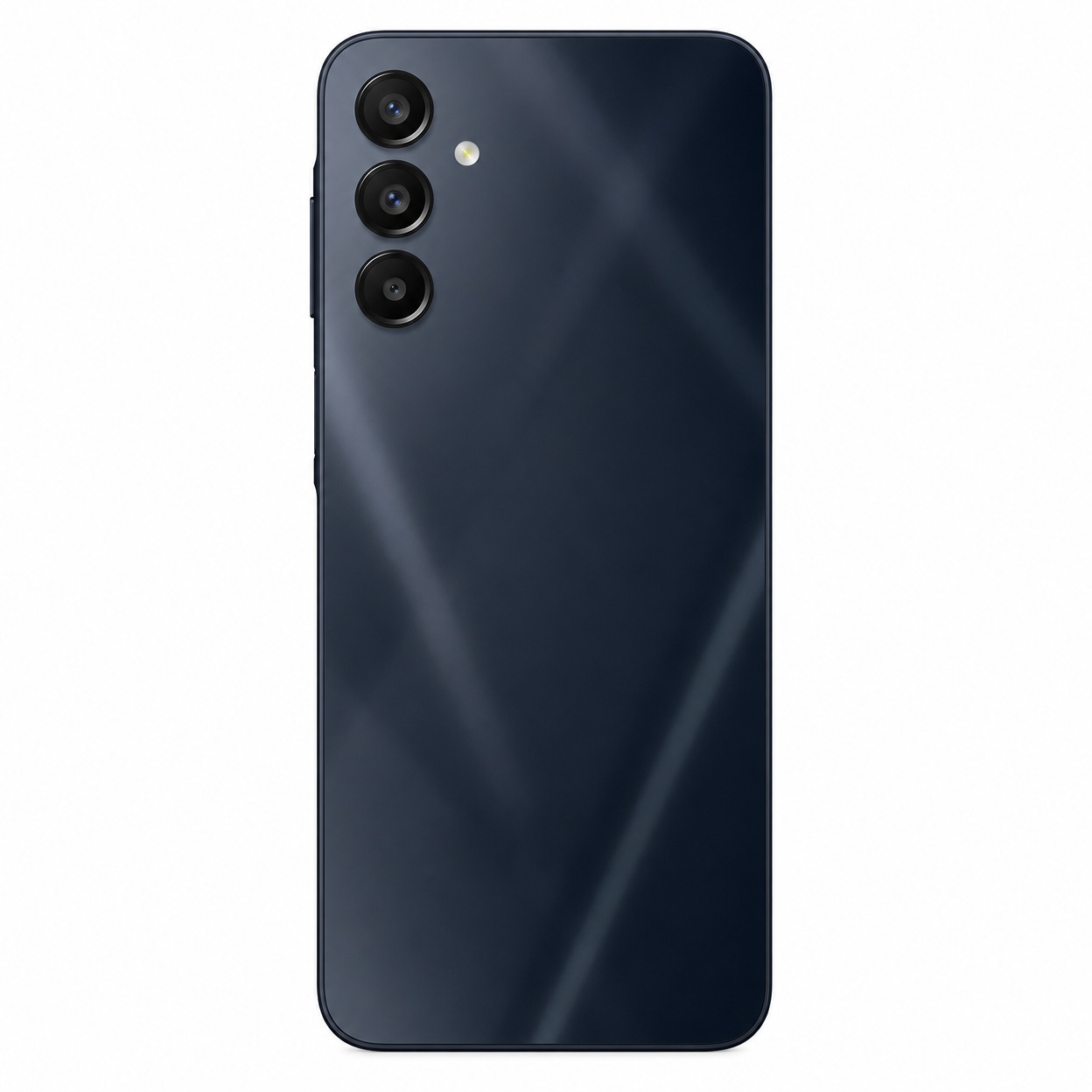 Galaxy A16 5G - Gallery Image 1