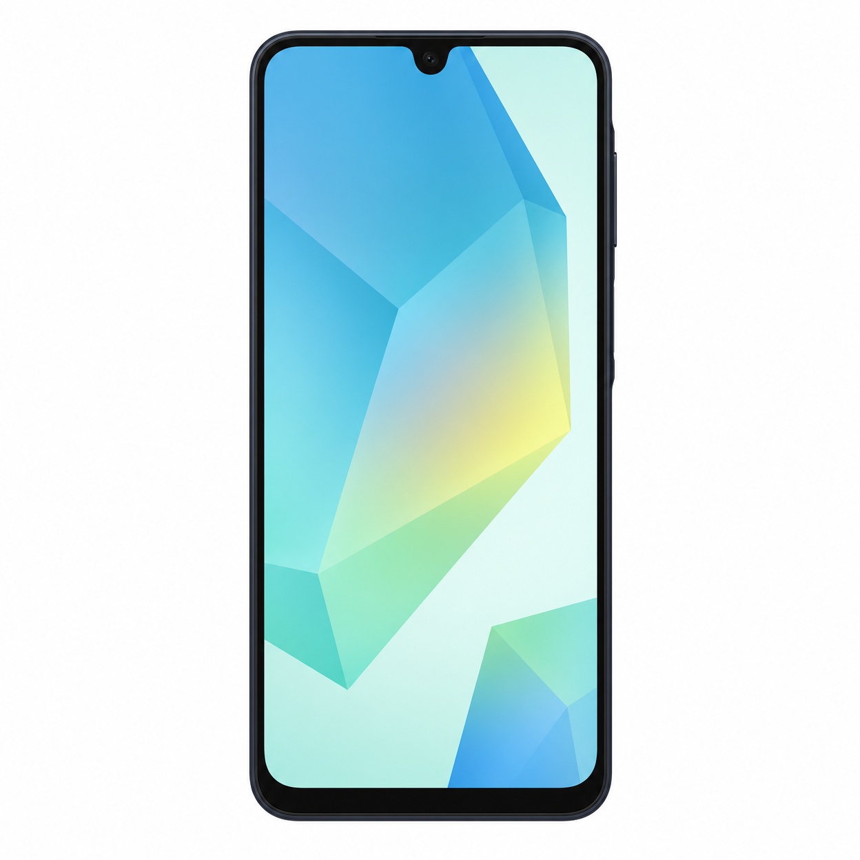 Galaxy A16 5G - Gallery Image 2