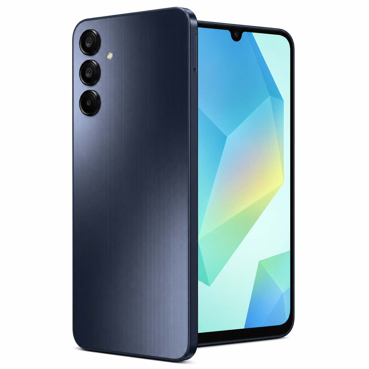 Galaxy A16 5G - Gallery Image 3