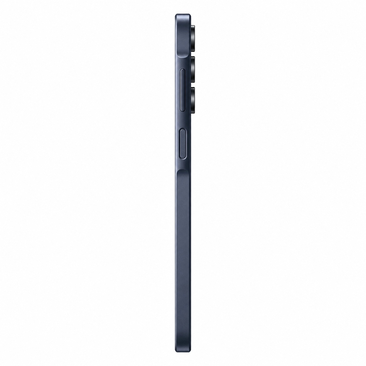 Galaxy A16 5G - Gallery Image 4