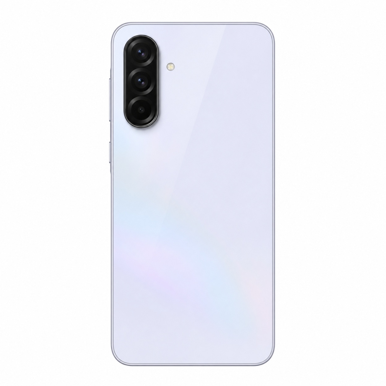 Galaxy A36 5G - Gallery Image 1