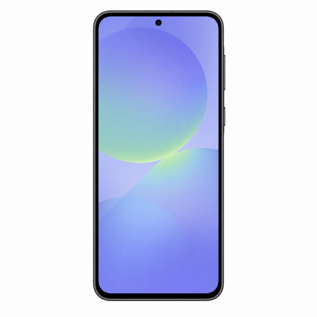 Galaxy A36 5G - Gallery Image 2