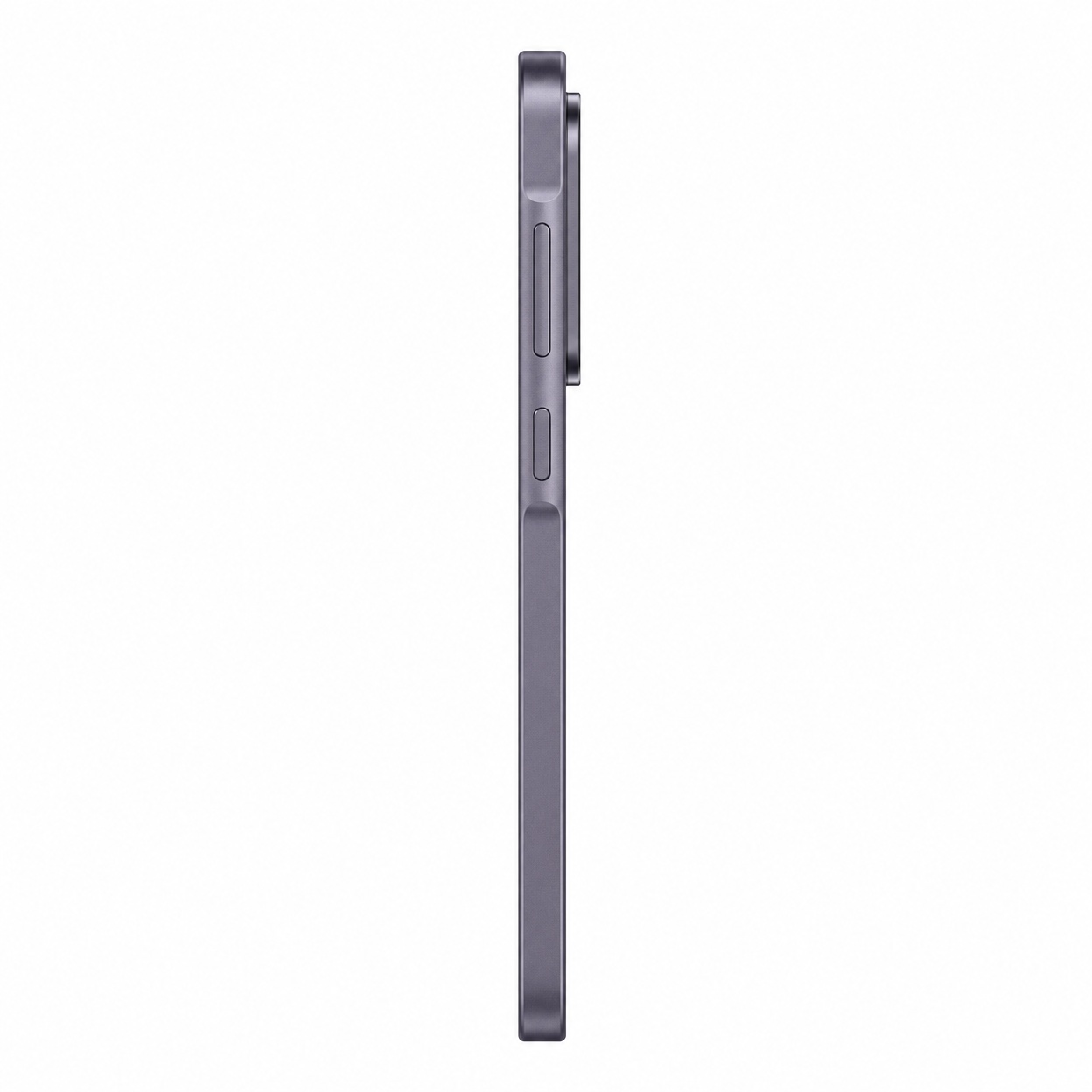 Galaxy A36 5G - Gallery Image 4