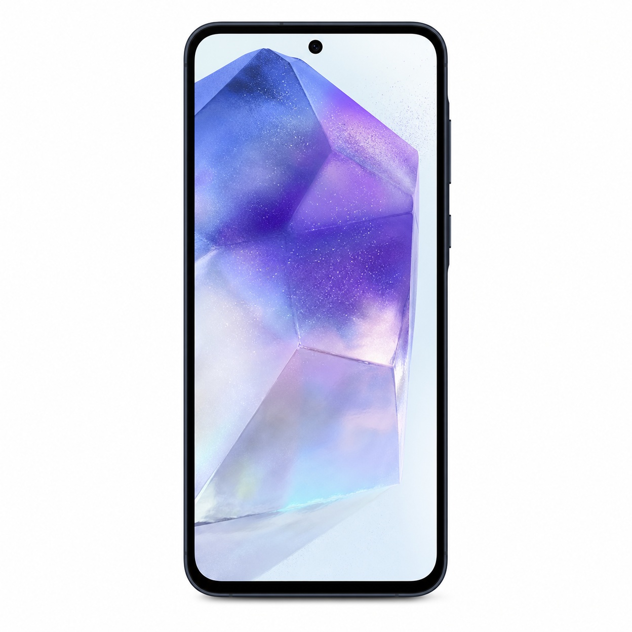 Galaxy A55 5G - Gallery Image 2